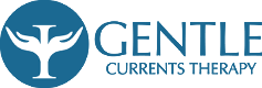 Gentle Currents Therapy